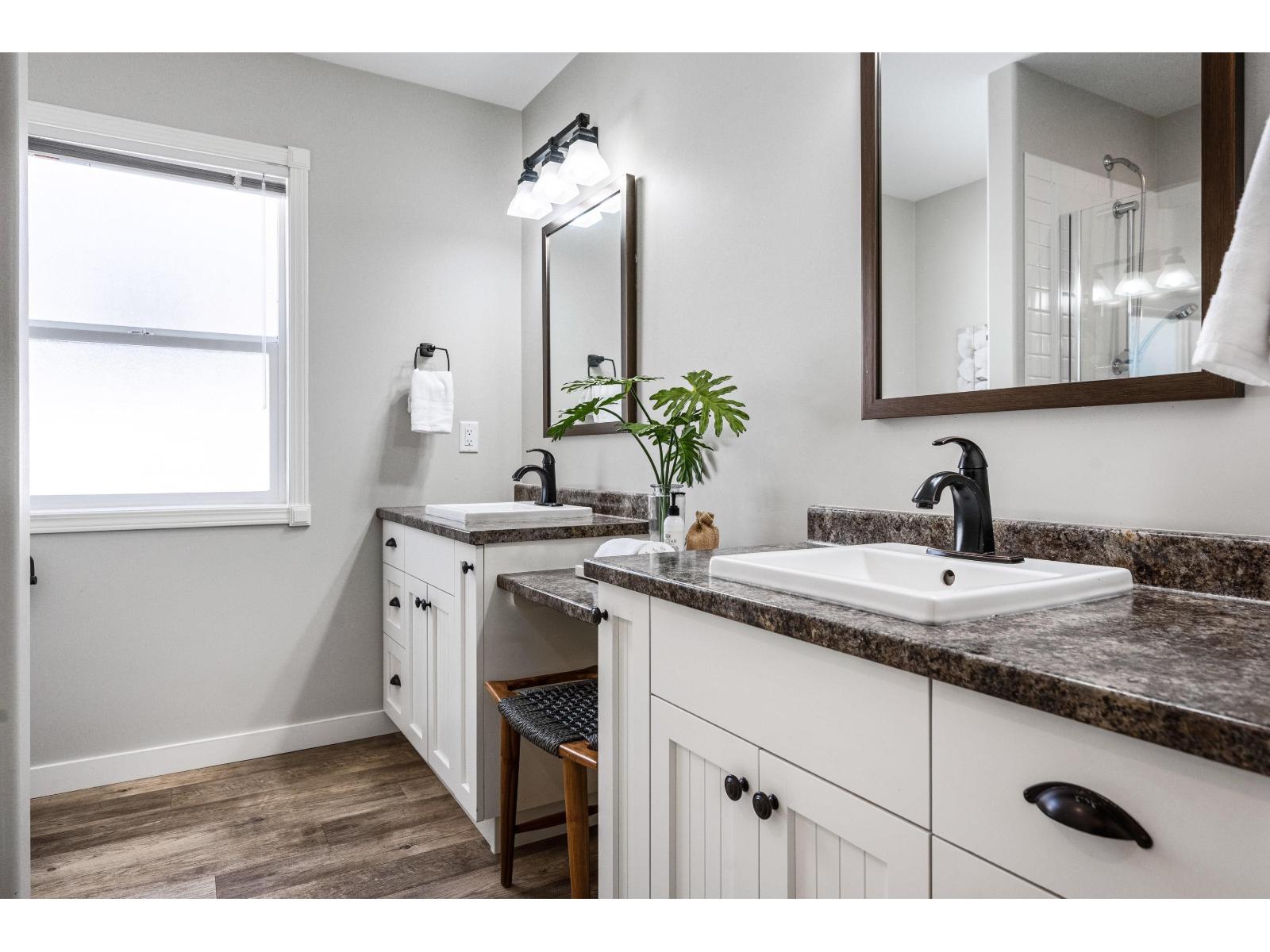 12 9921 QUARRY ROAD, Little Mountain, Chilliwack