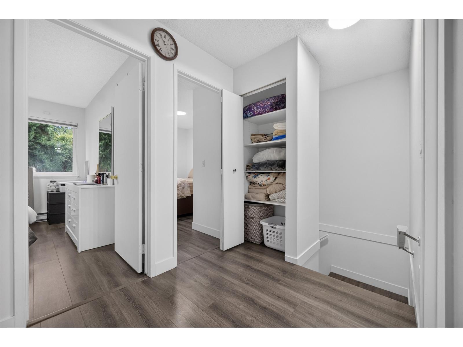 3 Bed, 2 Bath Apartment for Sale in Surrey – 121 9467 PRINCE CHARLES BOULEVARD, Surrey – MLS# R3150257 - Image 34