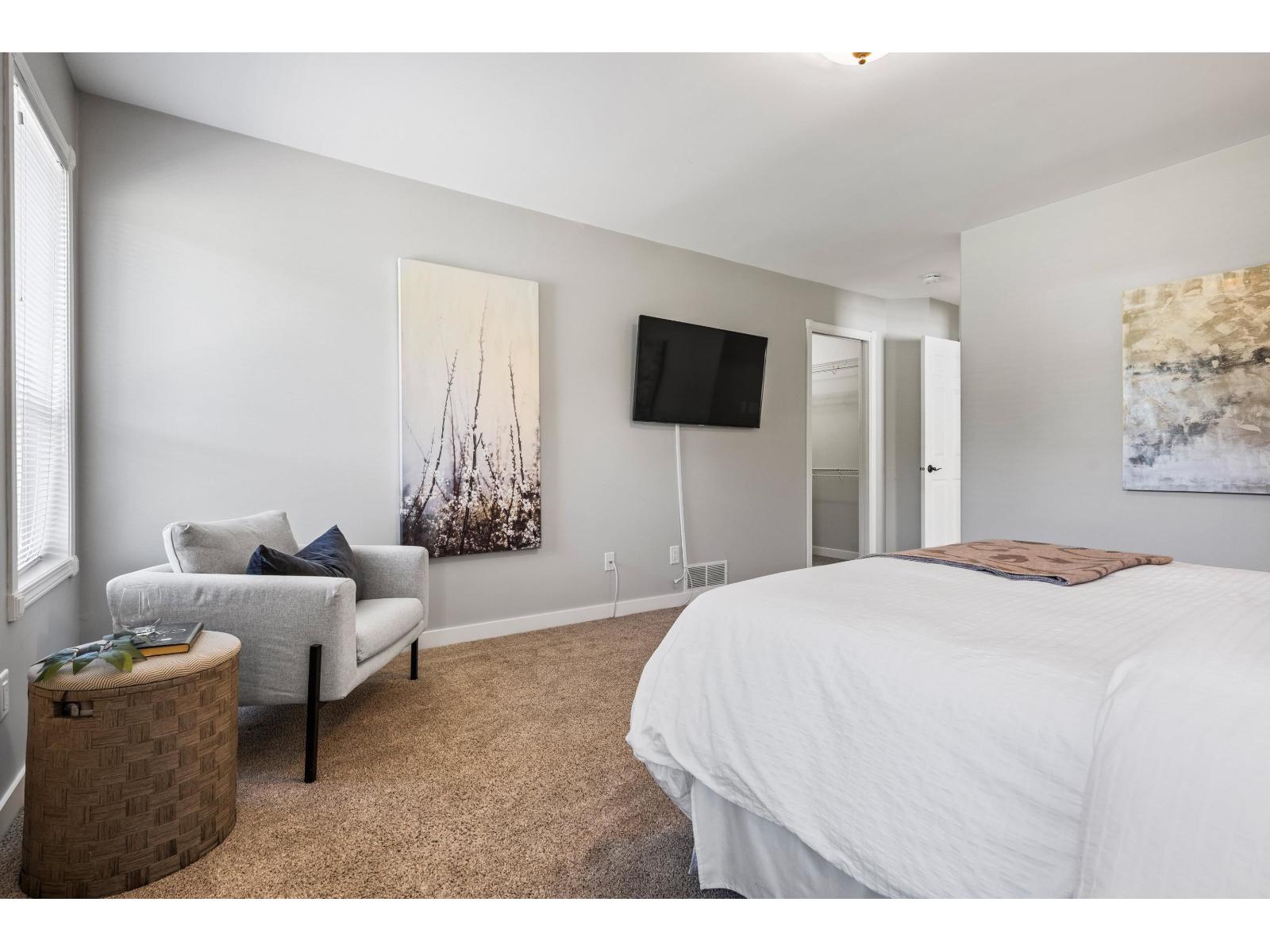 12 9921 QUARRY ROAD, Little Mountain, Chilliwack
