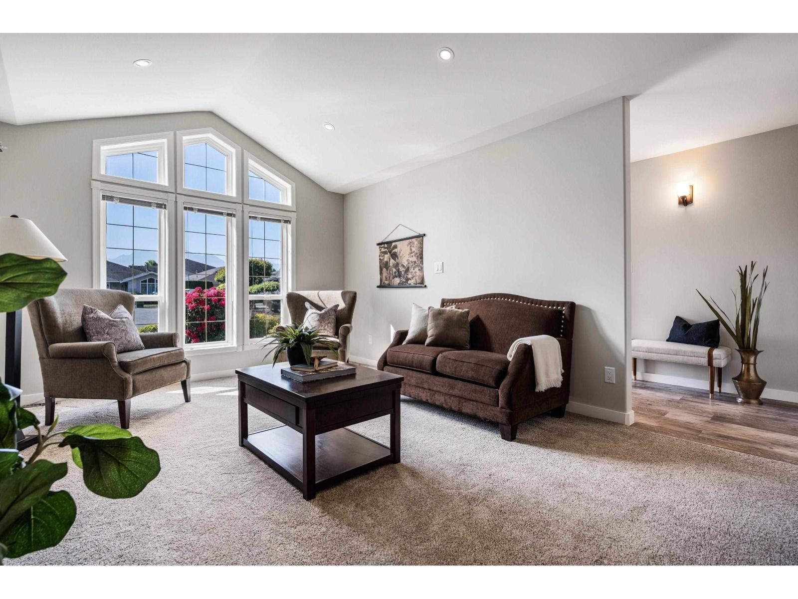 12 9921 QUARRY ROAD, Little Mountain, Chilliwack