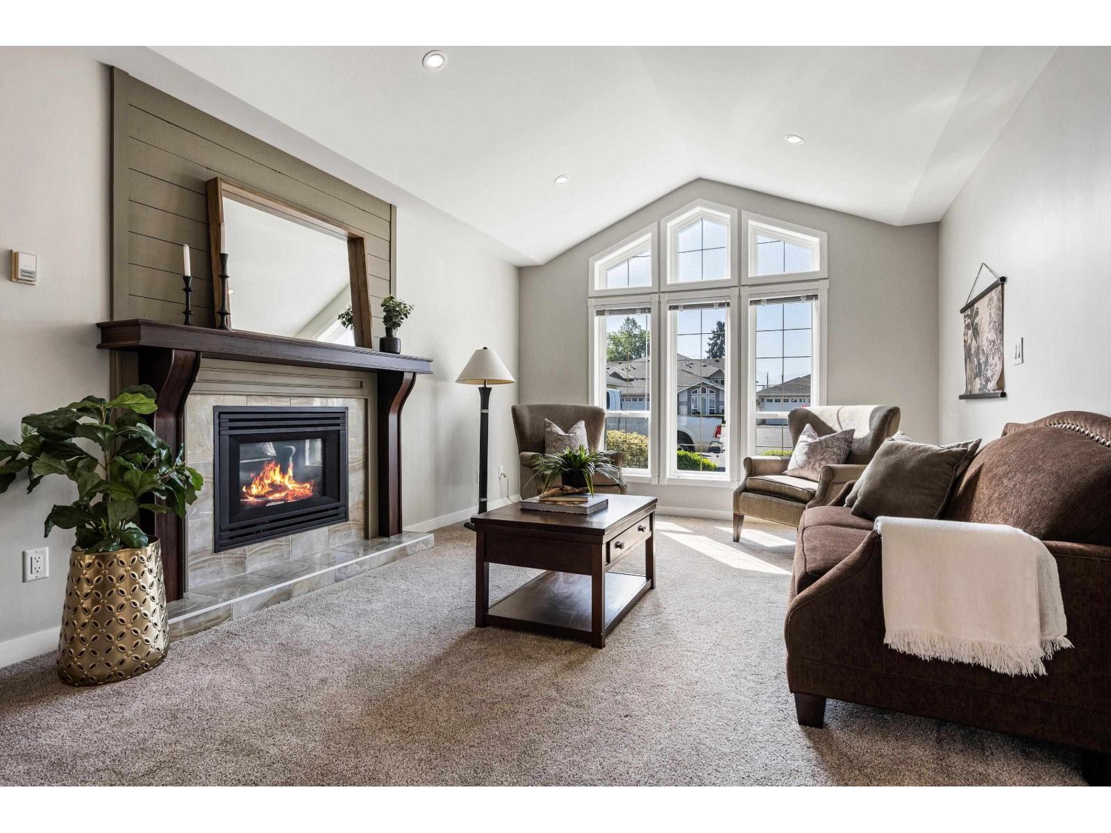 12 9921 QUARRY ROAD, Little Mountain, Chilliwack