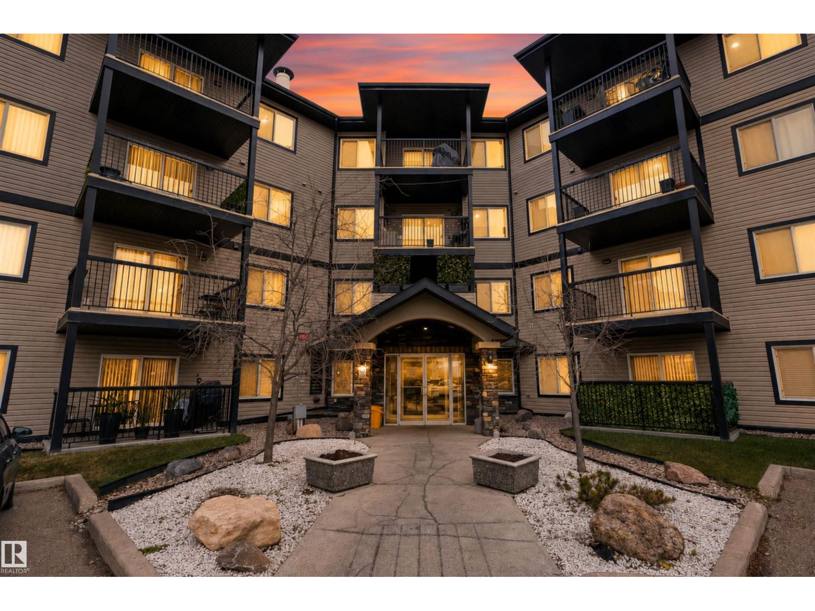 #111 5951 165 AV NW - 2