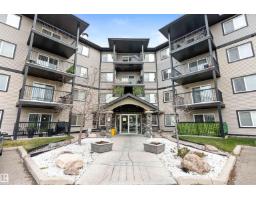 Apartment for sale at #111 5951 165 Av NW, Edmonton — MLS® E4490314