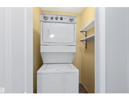 #111 5951 165 Av Nw, Edmonton, AB T5Y0J6 Photo 7