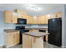 #111 5951 165 Av Nw, Edmonton, AB T5Y0J6 Photo 15