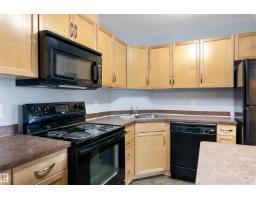 #111 5951 165 Av Nw, Edmonton, AB T5Y0J6 Photo 16