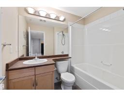 #111 5951 165 Av Nw, Edmonton, AB T5Y0J6 Photo 32