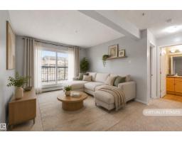 #111 5951 165 Av Nw, Edmonton, AB T5Y0J6 Photo 29