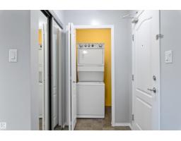 #111 5951 165 Av Nw, Edmonton, AB T5Y0J6 Photo 6