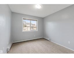 #111 5951 165 Av Nw, Edmonton, AB T5Y0J6 Photo 33