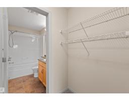 #111 5951 165 Av Nw, Edmonton, AB T5Y0J6 Photo 42