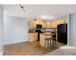 #111 5951 165 Av Nw, Edmonton, AB T5Y0J6 Photo 10