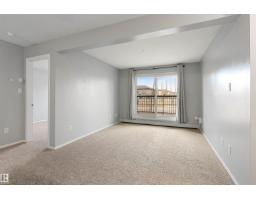 #111 5951 165 Av Nw, Edmonton, AB T5Y0J6 Photo 26