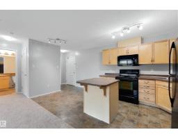 #111 5951 165 Av Nw, Edmonton, AB T5Y0J6 Photo 17