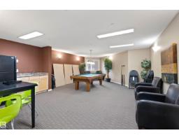 #111 5951 165 Av Nw, Edmonton, AB T5Y0J6 Photo 50