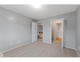 #111 5951 165 Av Nw, Edmonton, AB T5Y0J6 Photo 38