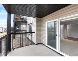 #111 5951 165 Av Nw, Edmonton, AB T5Y0J6 Photo 45