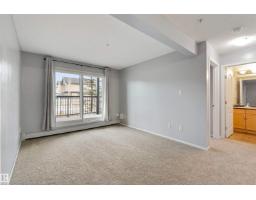 #111 5951 165 Av Nw, Edmonton, AB T5Y0J6 Photo 28