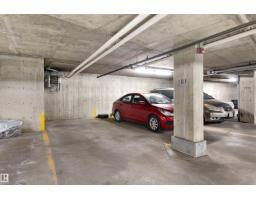 #111 5951 165 Av Nw, Edmonton, AB T5Y0J6 Photo 48