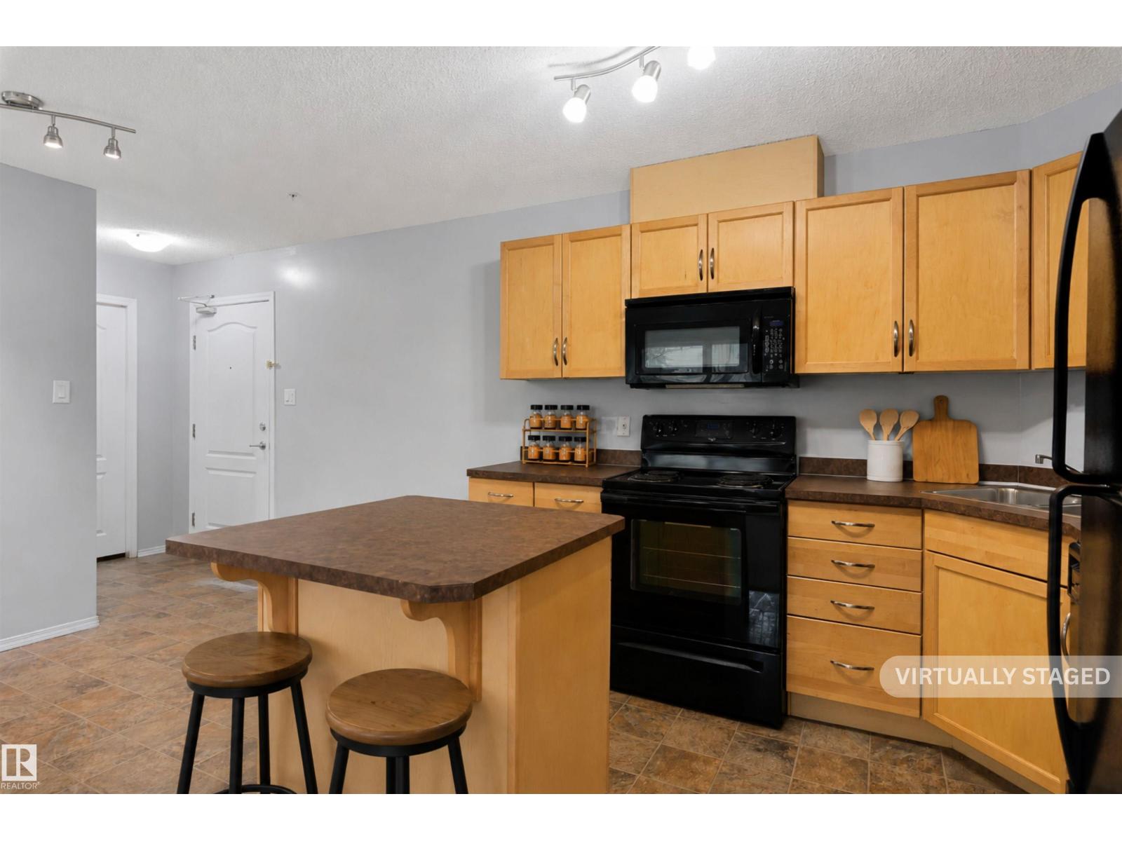 #111 5951 165 AV NW - 20