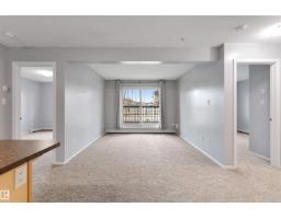 #111 5951 165 Av Nw, Edmonton, AB T5Y0J6 Photo 24
