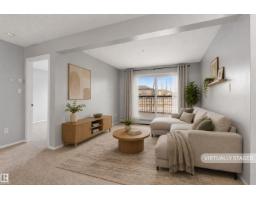 #111 5951 165 Av Nw, Edmonton, AB T5Y0J6 Photo 27