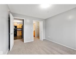 #111 5951 165 Av Nw, Edmonton, AB T5Y0J6 Photo 36