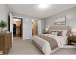 #111 5951 165 Av Nw, Edmonton, AB T5Y0J6 Photo 37