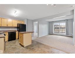#111 5951 165 Av Nw, Edmonton, AB T5Y0J6 Photo 8