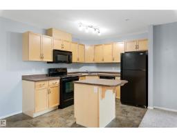 #111 5951 165 Av Nw, Edmonton, AB T5Y0J6 Photo 14