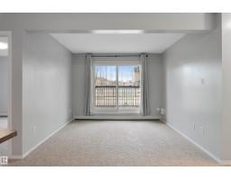 #111 5951 165 Av Nw, Edmonton, AB T5Y0J6 Photo 22