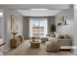 #111 5951 165 Av Nw, Edmonton, AB T5Y0J6 Photo 23