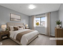 #111 5951 165 Av Nw, Edmonton, AB T5Y0J6 Photo 35