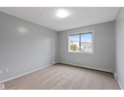 #111 5951 165 Av Nw, Edmonton, AB T5Y0J6 Photo 34