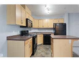 #111 5951 165 Av Nw, Edmonton, AB T5Y0J6 Photo 21