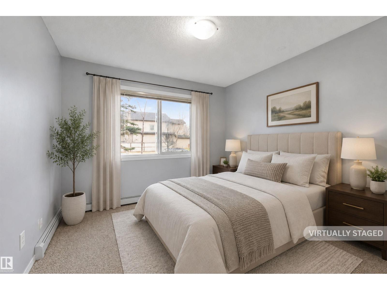 #111 5951 165 AV NW - 41