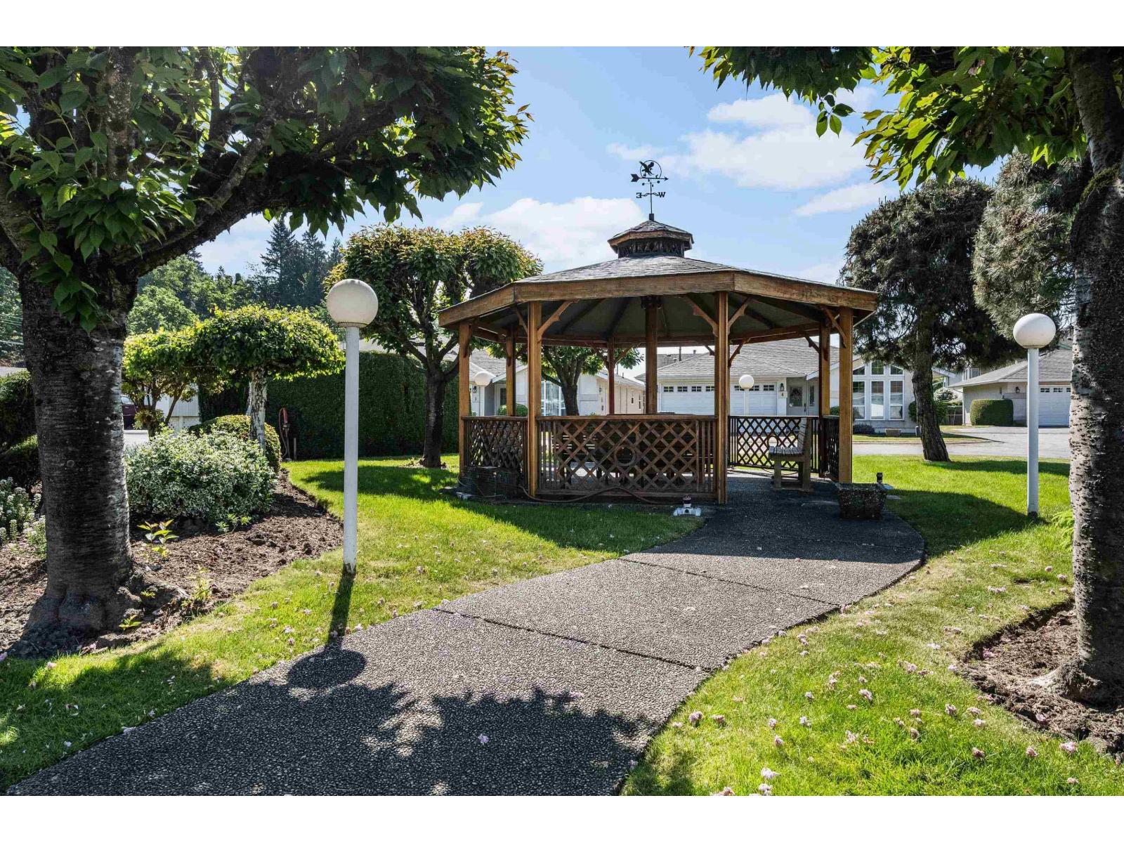 12 9921 QUARRY ROAD, Little Mountain, Chilliwack
