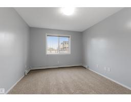 #111 5951 165 Av Nw, Edmonton, AB T5Y0J6 Photo 40
