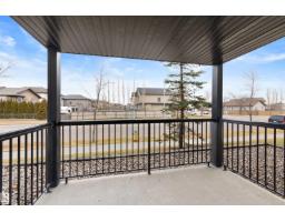 #111 5951 165 Av Nw, Edmonton, AB T5Y0J6 Photo 47