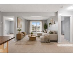 #111 5951 165 Av Nw, Edmonton, AB T5Y0J6 Photo 25