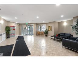 #111 5951 165 Av Nw, Edmonton, AB T5Y0J6 Photo 51