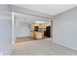 #111 5951 165 Av Nw, Edmonton, AB T5Y0J6 Photo 30