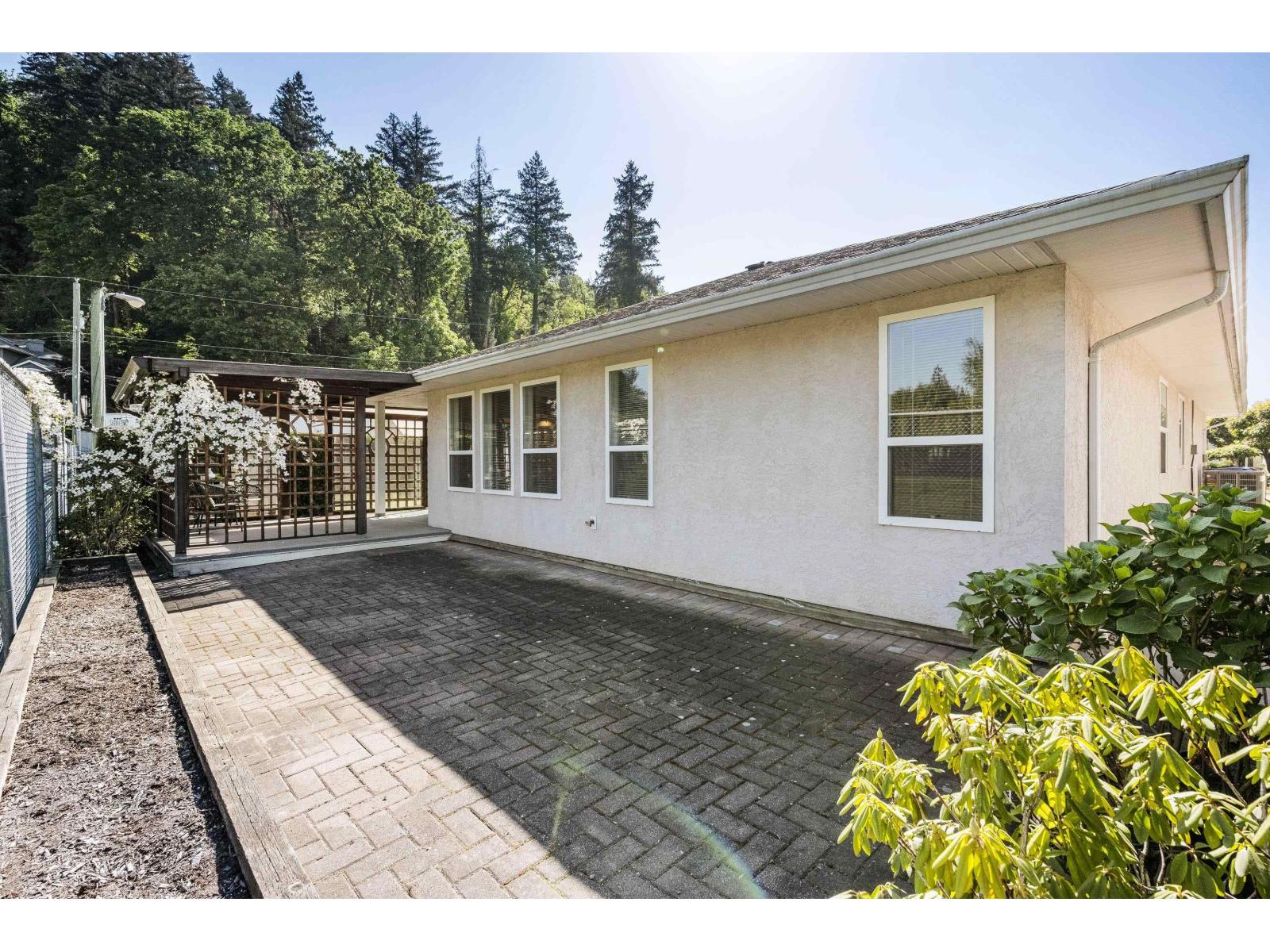12 9921 QUARRY ROAD, Little Mountain, Chilliwack