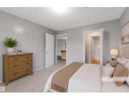 #111 5951 165 Av Nw, Edmonton, AB T5Y0J6 Photo 39