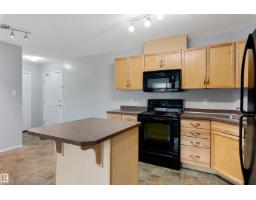#111 5951 165 Av Nw, Edmonton, AB T5Y0J6 Photo 19