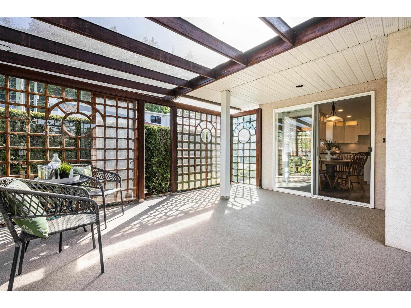 12 9921 QUARRY ROAD, Little Mountain, Chilliwack