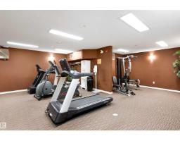 #111 5951 165 Av Nw, Edmonton, AB T5Y0J6 Photo 49