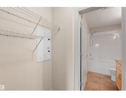 #111 5951 165 Av Nw, Edmonton, AB T5Y0J6 Photo 43