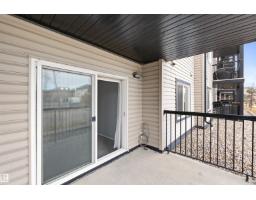 #111 5951 165 Av Nw, Edmonton, AB T5Y0J6 Photo 46