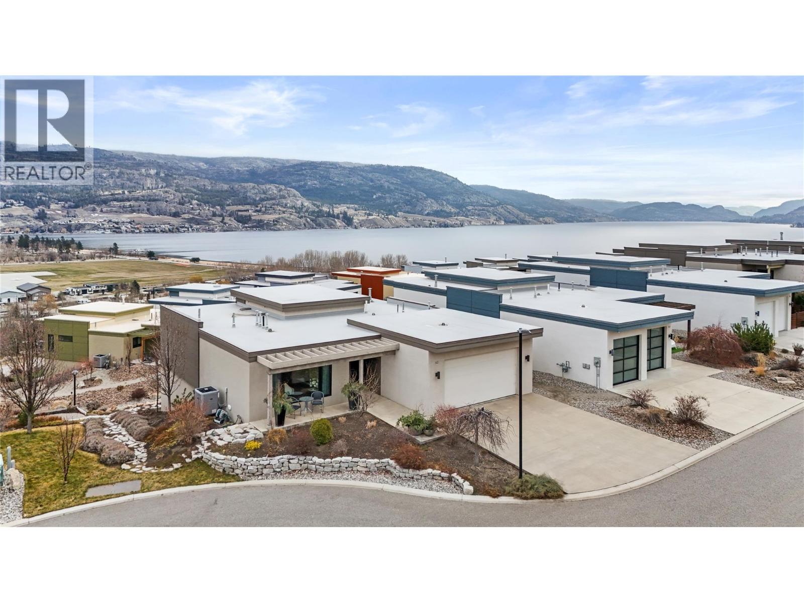 143 View Lane, Penticton